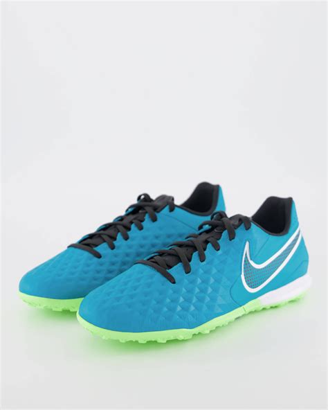 fussballschuhe nike tiempo herren|Herren Tiempo Fußballschuhe (8) .